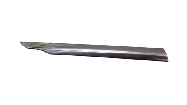 A2956731200 Mercedes