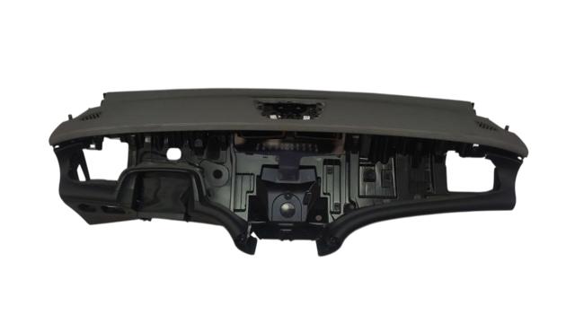 Панель приладів торпеди A29768030007R47 MERCEDES