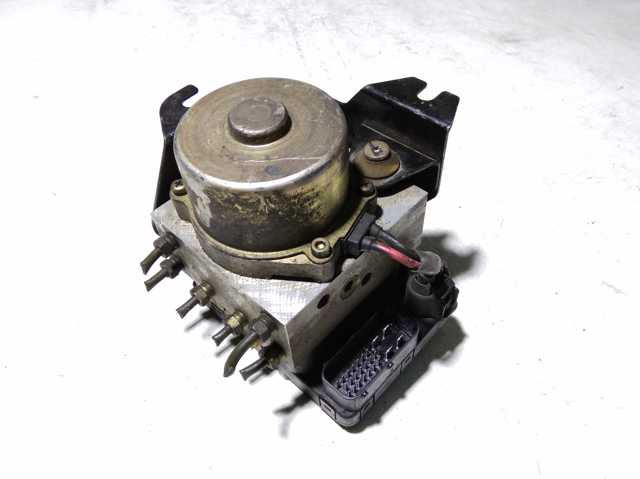 A409800101 Honda