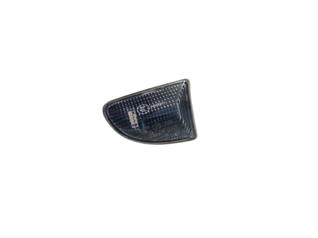 A4519067700C40A Mercedes