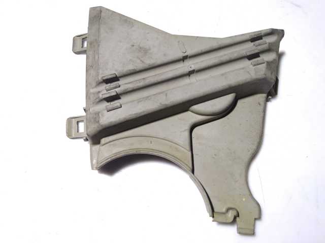 A6070520400 Mercedes