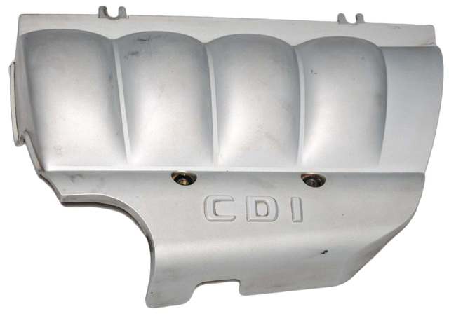 Кришка двигуна декоративна A6110100467 MERCEDES