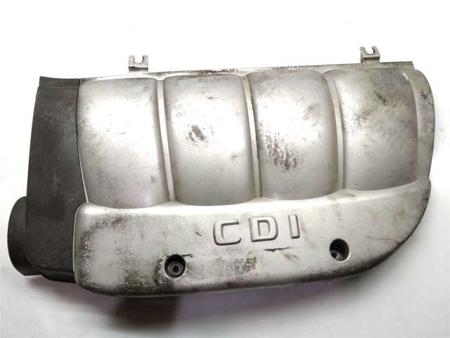 Екран двигуна A6110100567 MERCEDES