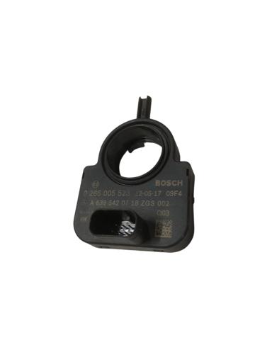 Датчик кута повороту керма A6395420718 MERCEDES