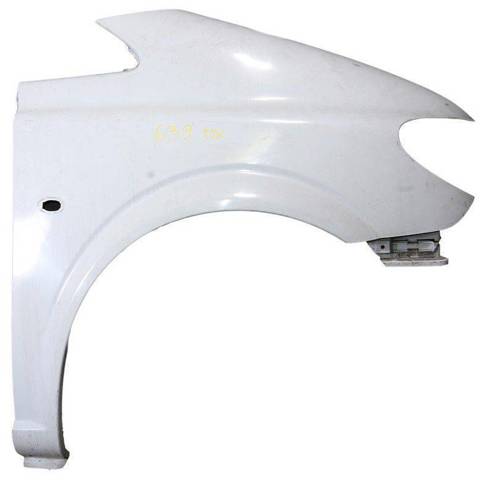 Переднє праве крило A6396305207 MERCEDES