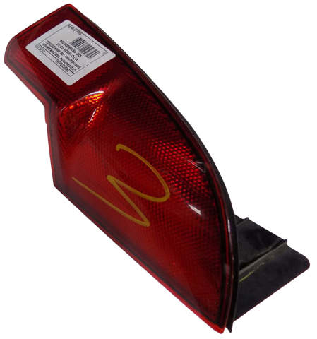 Ліхтар задній лівий, верхній A6398200764 MERCEDES