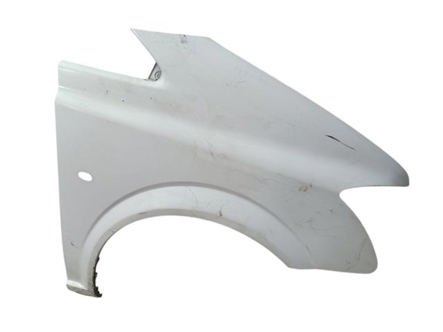 Переднє праве крило A6398800306 MERCEDES