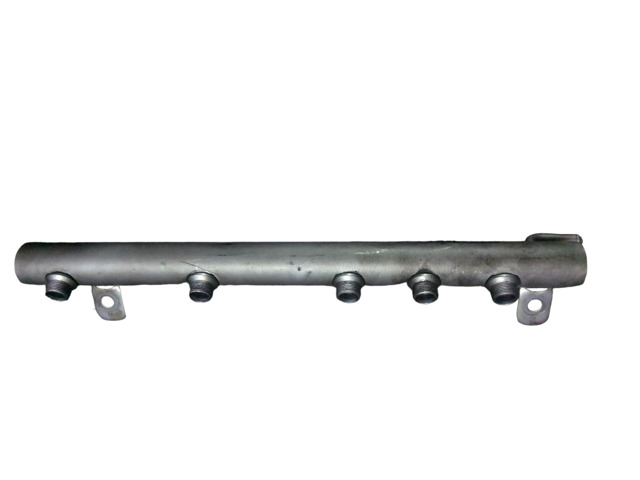 Паливна рампа A6400702095 MERCEDES