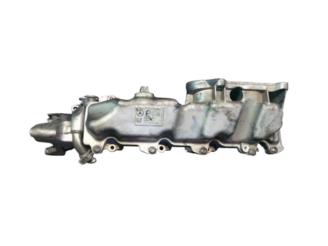 Колектор впускний A6400901237 MERCEDES
