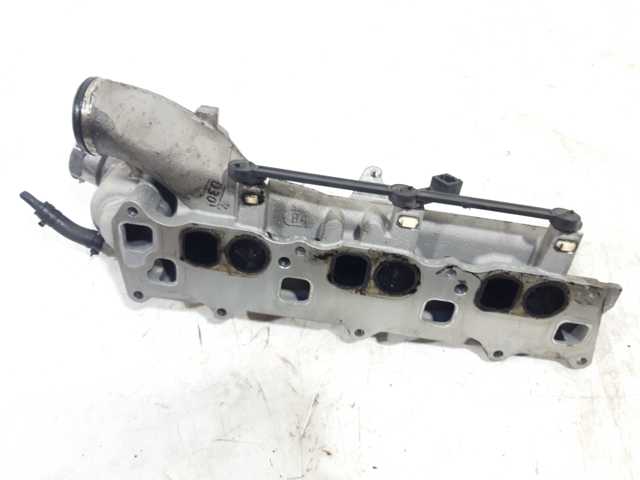 Колектор впускний, правий A6420907737 MERCEDES