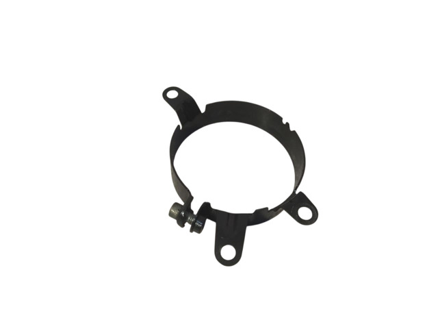 Хомут корпусу паливного фільтра A6420920040 CHRYSLER