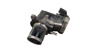 Клапан EGR рециркуляції газів A6421400460 MERCEDES