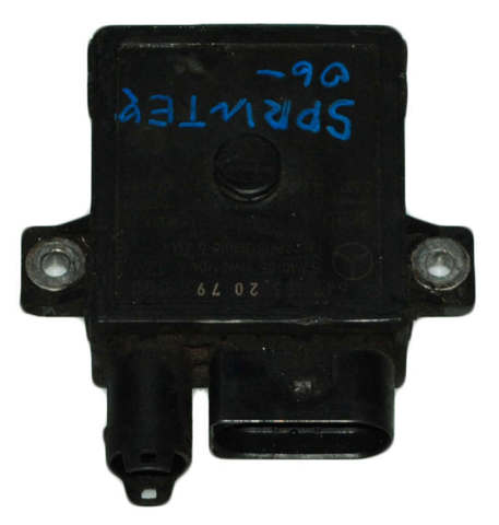 Реле управління A6421532079 MERCEDES