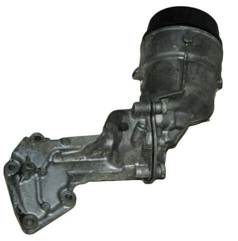 Корпус масляного фільтра A6421801410 MERCEDES
