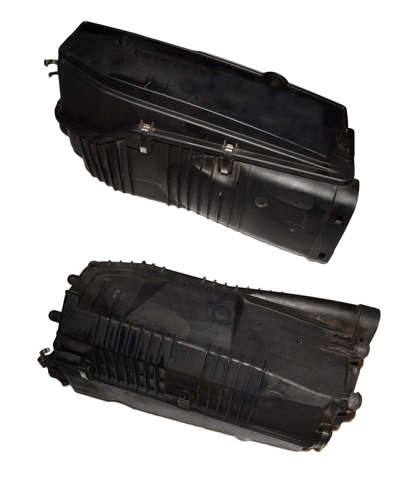 Корпус повітряного фільтра A6460901201 MERCEDES