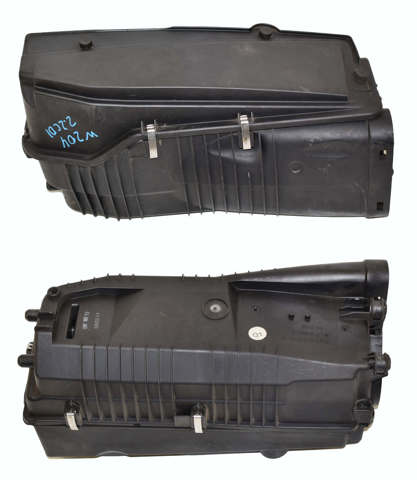 Корпус повітряного фільтра A6460902001 MERCEDES