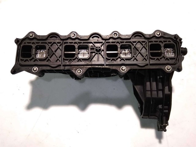 Колектор впускний A6510900037 MERCEDES