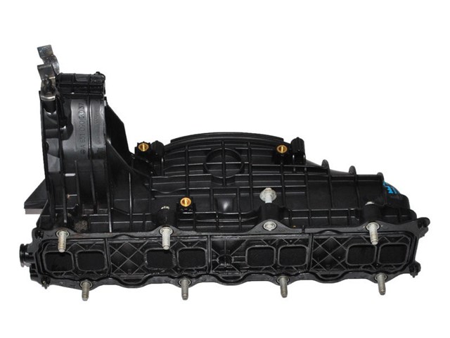 Колектор впускний A6510903037 MERCEDES