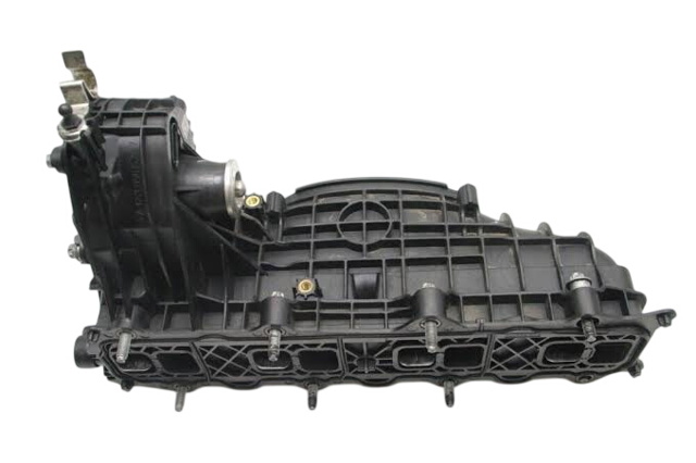 Колектор впускний A6510905737 MERCEDES