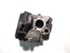 Клапан EGR, рециркуляції газів A6511400660 MERCEDES