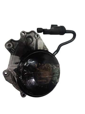 Насос охолодження A6512000002 MERCEDES