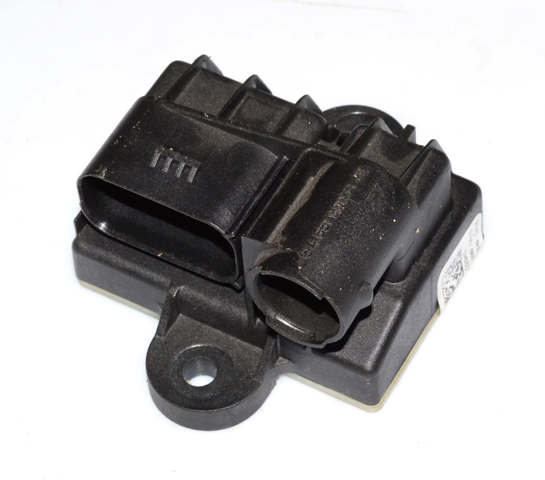 Реле накалу A6519007903 MERCEDES