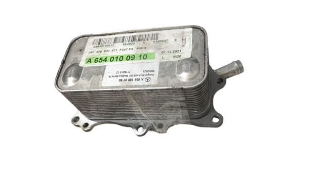 A6541800165 Mercedes