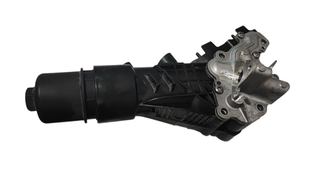 Корпус маслофільтра A6541806100 MERCEDES