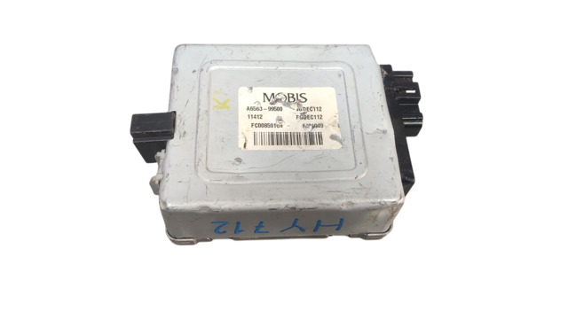 A656399500 Hyundai/Kia