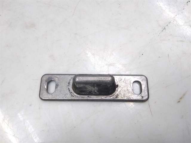 Обмежувач зсувної двері, на дверях A9017660062 MERCEDES