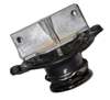 Подушка КПП A9062420013 MERCEDES