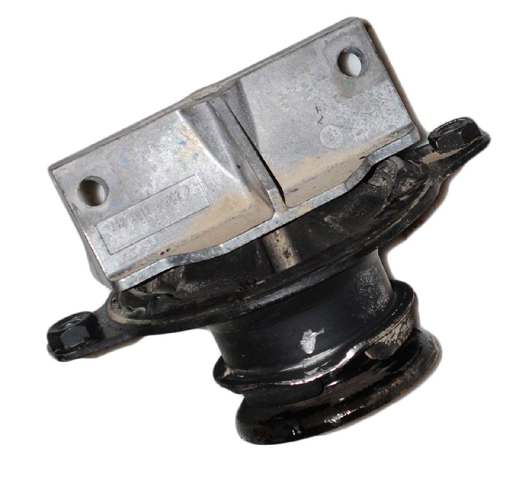 Подушка коробки передач A9062420013 MERCEDES