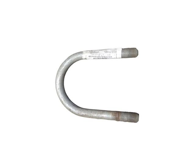 Стремянка ресори (TRUCK) A9063250247 MERCEDES