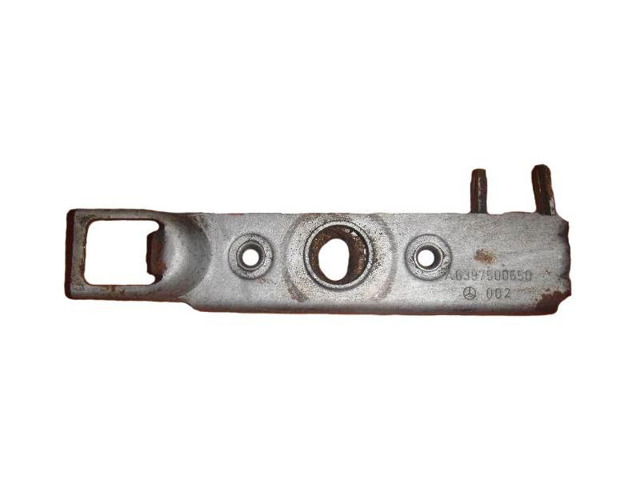 Замок кришки капота A9067500450 MERCEDES