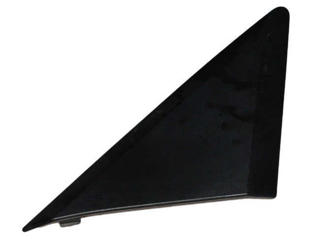 Накладка крила передня права mercedes-benz sprinter 906 06-18 A9068110107