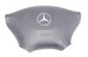 Подушка AIRBAG передня ліва A9068601202 MERCEDES
