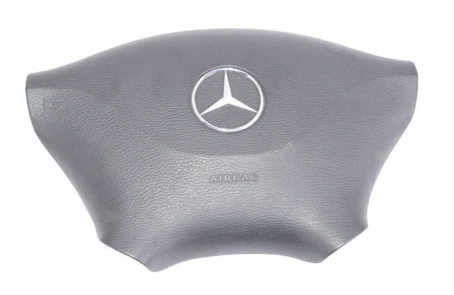Подушка в кермі A9068601202 MERCEDES