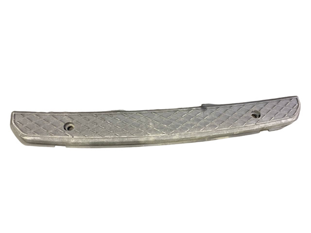 Накладка бампера переднього A9068850011 MERCEDES