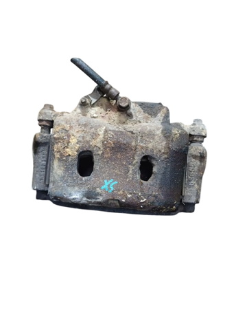 Супорт тормзной AB312B302AA FORD