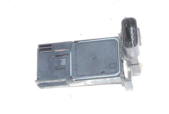ДРПП AFH70M62A HONDA