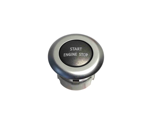 Кнопка запуску двигуна AH2214C376AA LAND ROVER