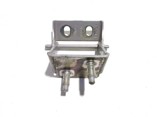 Петля кришки багажника AM51U42900AE FORD