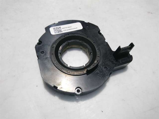 Датчик кута повороту керма AND761002C FORD