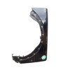 Крило переднє ліве ASB780030 LAND ROVER