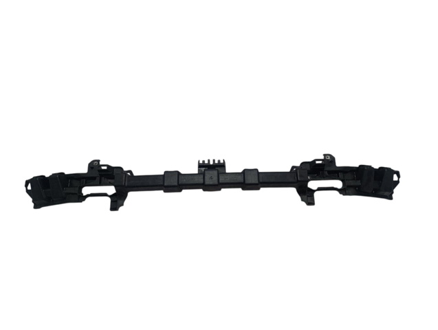 Кронштейн бампера переднього, центральний ASU760254 LAND ROVER