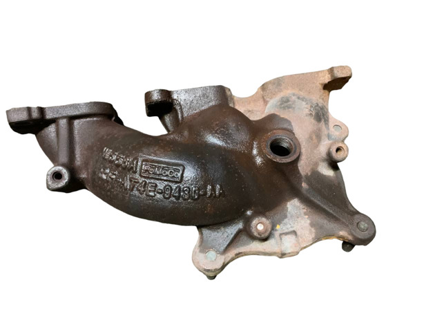 AT4Z9430B Ford