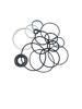 РМК рейки AU9006KIT MS GROUP