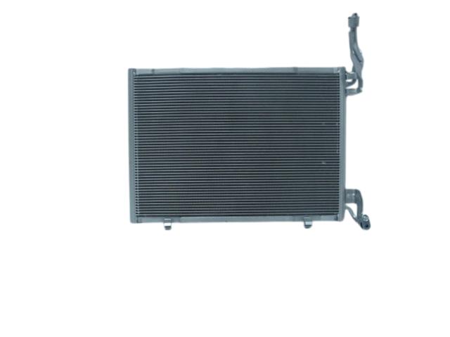 Конденсатор кондиціонера AV1119710GB FORD