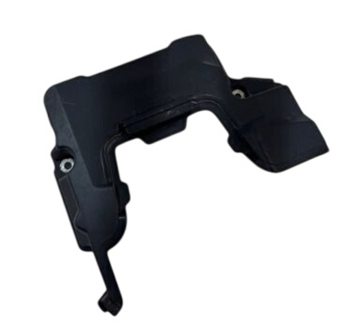 Корпус блоку запобіжників AV2112A659BB FORD