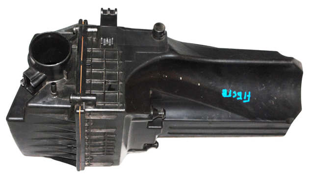 Корпус повітряного фільтра AV219600AA FORD
